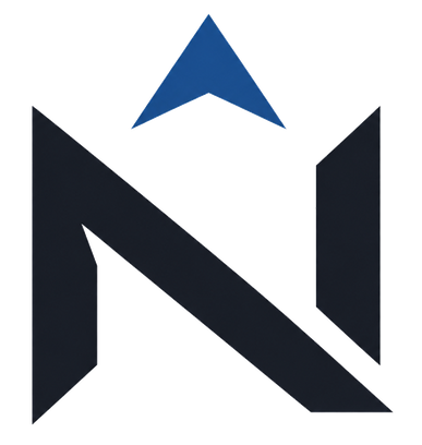 Northryn